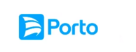 Porto.png