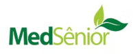 MedSenior.png