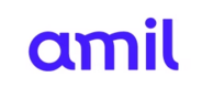 AMIL.png