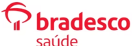 Bradesco-Saude.png