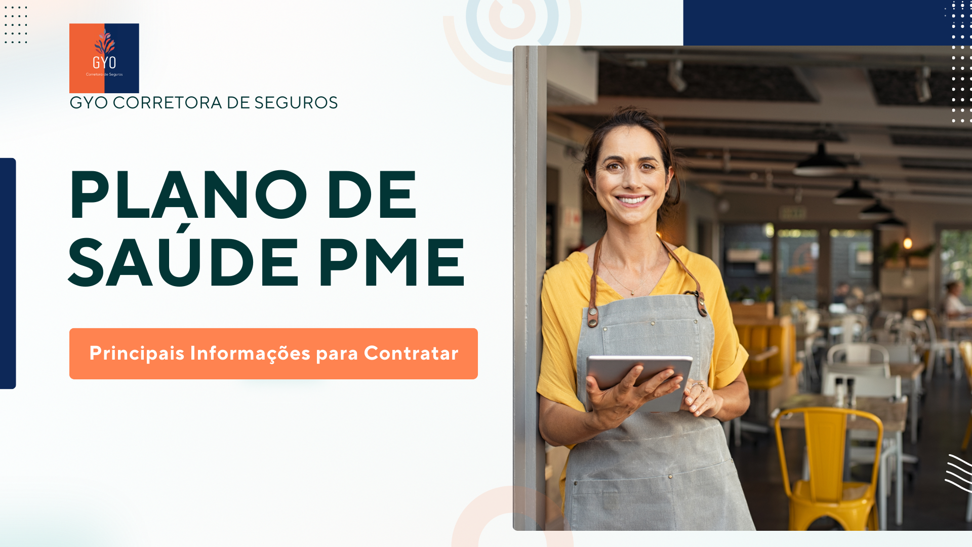 Banner-Artigo-Planos-de-Sa-de-PME-linkedin.png